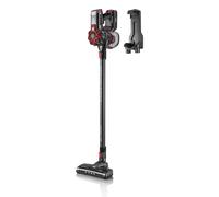 HAEGER Jupiter II 22.2V_Aspirapolvere Verticale