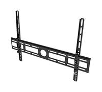 HAEGER Large Tilt - Supporto TV per Plasma/LED/LCD TV da 32"- 70", montaggio universale, facile da montare, capacità di carico: 45 kg