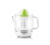 Haeger Little Juice Juicer One Size