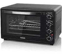 HAEGER Mini-Forno OV45B030A