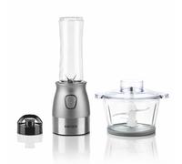 Haeger Perf Combo Tritatutto/Mixer 2 in 1