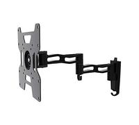 Supporto TV Haeger 5608475 17" - 37