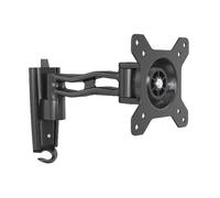 Supporto TV Haeger WB-T32.023A 17"-32" 20kg