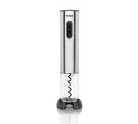 Cavatappi ricaricabile Haeger Lucca