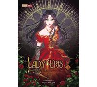 Haegi Your April Alexandra Di Lady Eris - Nur der Tod kann mich erlö (Tascabile)