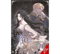 Haegi Your Your April Kill the Villainess, Vol. 5 (Tascabile)