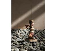 Haegue Yang Lost Lands and Sunken Fields /anglais