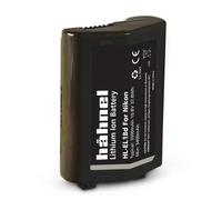 Hhnel Batteria per Nikon EN-EL18