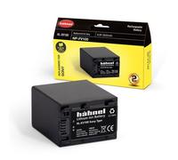Hähnel Batteria per Sony NP-FV100