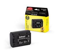 Hähnel Batteria per Sony NP-FZ100