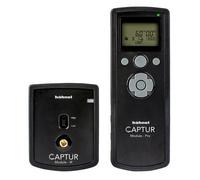 Hähnel Captur scatto temporizzato PRO+IR