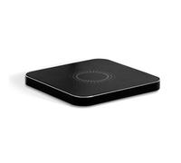 Hähnel Caricabatterie wireless PowerCube