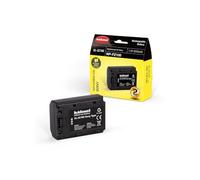 Sony batteria NP-FZ100 (Hahnel)