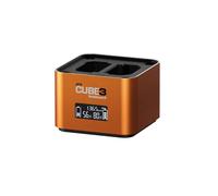 Hähnel ProCube3 - Sony | ✅Prezzo competitivo