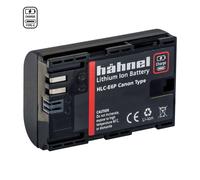 Hähnel ULTRA HLC-E6P Canon Type USB-C