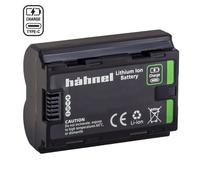 Hähnel ULTRA HLC-W235 Fujifilm Type USB-C