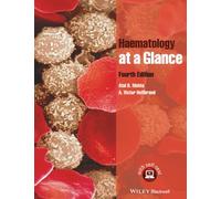 Haematology at a Glance