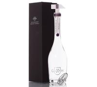 Hämmerle Distillato Pregiato di Pere Williams 40% vol. 0,50l