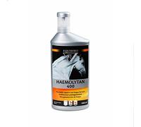 Haemolytan 400 - Flacone da 1 litro