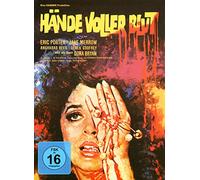 Hände voller Blut - Hammer Edition
