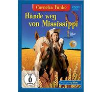 Hände weg von Mississippi