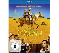 Hände weg von Mississippi