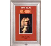 Haendel