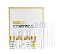 Haendel - Concerti Grossi Op.3