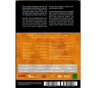 Händel - Giulio Cesare