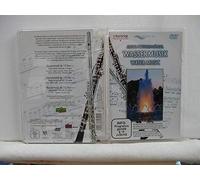 Händel - Wassermusik