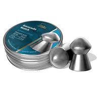 Fascia con kit di montaggio, per 3M Speedglas 9100 - EU/UK