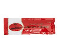 Händlmaiers Hausmachersenf Süß Bustine 15ml 200er Pack