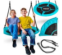 Hängematte Storchennest Neo-Sport Swingo 100 cm