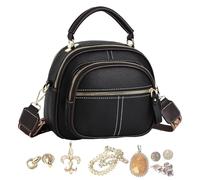 Hängemattenbezug für den Außenbereich - wasserdichter Hängemattenbezug | Winddichter 420D Oxford Hängemattenbezug, dicke Schutzhülle für Schnee, Regen und Sonnenschutz, wasserdichter