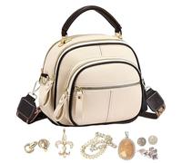 Hängemattenbezug für den Außenbereich - wasserdichter Hängemattenbezug | Winddichter 420D Oxford Hängemattenbezug, dicke Schutzhülle für Schnee, Regen und Sonnenschutz, wasserdichter