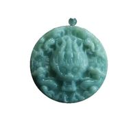 Haenja - Bracciale da donna s925, colore argento, lascia amicizia con cristalli di amicizia per donne, regali di amicizia per amici