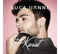 Hänni,Luca - 110 Karat