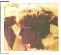 Haenning, Gitte - Hoer Bitte auf/Cha Cha