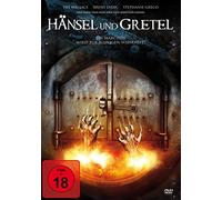 Hänsel & Gretel