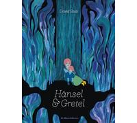 Hänsel & Gretel