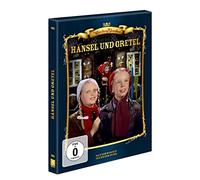 Hänsel und Gretel