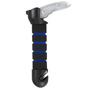 HAEPXYBY Impugnatura Supporto Auto, Maniglione Ausilio per l'ingresso dell'auto, Ausilio per Mobilità per Auto, Maniglia di Supporto per Impugnature Auto, Supporto per Scendere Macchina