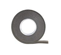 haerd group 1 pezzo/nastro compressore 10/3 / grigio / lunghezza 10 m / larghezza rotolo: 10 mm/larghezza fuga: 3-15 mm/nastro sigillante per fughe / nastro sorgente