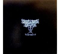 Haeresiarchs Of Dis - Thirty-Eighth Sermon Of The Unborn