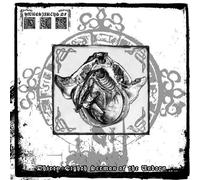 Haeresiarchs Of Dis Thirty-Eighth Sermon Of The Unborn (CD)