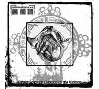 Haeresiarchs of Dis Thirty-eighth sermon of the unborn (CD) Album