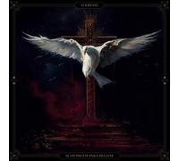 Haeresis Si Vis Pacem Para Bellum (Vinyl LP)