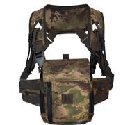 Härkila Camo Bino Harness AXIS MSP®Forest One Size One Size