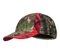 HÄRKILA Cappello Moose Hunter 2.0 GTX - Taglia Unica