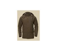 Härkila Driven Hunt HWS Insulated Jacket, verde salice, taglia 50